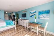 Top Myrtle Beach