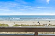 Top Myrtle Beach