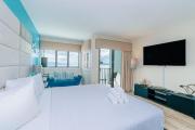 Top Myrtle Beach