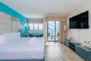 Top Myrtle Beach