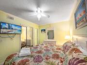 Top Myrtle Beach