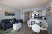 Top Myrtle Beach