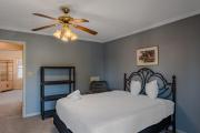 Top Myrtle Beach