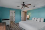 Top Myrtle Beach