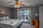 Top Myrtle Beach