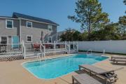 Top Myrtle Beach