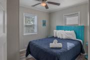 Top Myrtle Beach