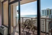 Top Myrtle Beach