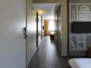 Top De Haan