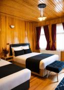 Deal Otel Deal Otel