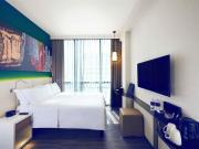 Top Singapur