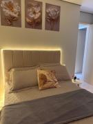 Top Porto Velho