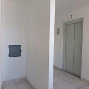 Amplio Departamento Familiar en San Miguel Cerca al Malecón Costanera, WiFi, TV y Cocina Equipada