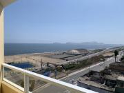 Top Lima
