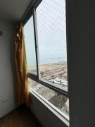Top Lima