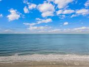 Top Myrtle Beach