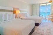 Top Myrtle Beach