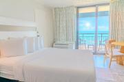 Top Myrtle Beach