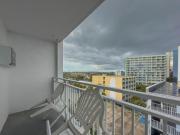 Top Myrtle Beach