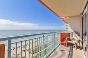 Top Myrtle Beach Top Myrtle Beach
