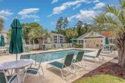 Top Myrtle Beach Top Myrtle Beach