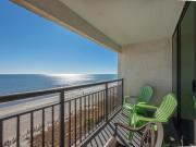 Top Myrtle Beach