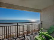 Top Myrtle Beach