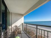 Top Myrtle Beach