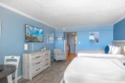 Top Myrtle Beach