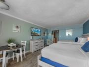 Top Myrtle Beach