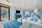 Top Myrtle Beach