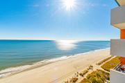 Top Myrtle Beach