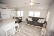 Top Myrtle Beach
