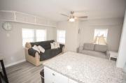 Top Myrtle Beach