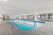Top Myrtle Beach