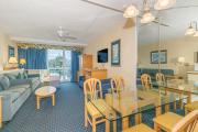 Top Myrtle Beach