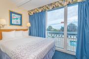 Top Myrtle Beach