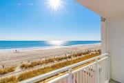 Top Myrtle Beach