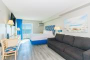 Top Myrtle Beach