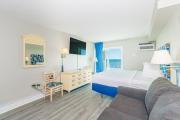 Top Myrtle Beach