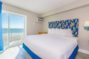 Top Myrtle Beach