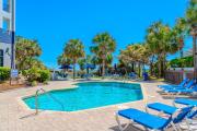 Top Myrtle Beach
