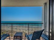 Top Myrtle Beach