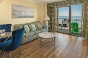 Top Myrtle Beach