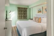 Top Myrtle Beach