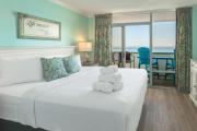 Top Myrtle Beach