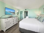 Top Myrtle Beach