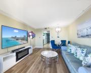 Top Myrtle Beach