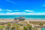 Top Myrtle Beach