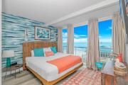 Top Myrtle Beach